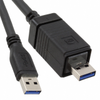 USB Cables - 1195-3517-ND - DigiKey