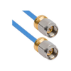 Coaxial Cables (RF) - 1678-7029-3638-ND - DigiKey