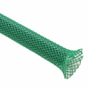 Spiral Wrap, Expandable Sleeving - 1030-PTN0.38GN500-ND - DigiKey