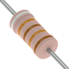 Through Hole Resistors - FMP100FRE52-931K-ND - DigiKey