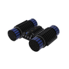 RF Antennas - 705-EL2 - Quarktwin Technology Ltd.