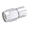 RF Switches - R574492485 - Quarktwin Technology Ltd.