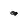 Power Management - Specialized - TPS25750DRJKR - Quarktwin Technology Ltd.