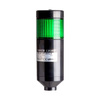 Stackable Tower Lighting, Beacons, and Components - PTE-TF-102-G-B - Quarktwin Technology Ltd.