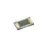 Chip Resistor - Surface Mount - 764-PHPA2512E1002BST1TR-ND - DigiKey