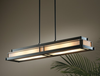 Pendant Lighting Fixtures - 137710 - Hubbardton Forge