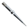 Soldering, Desoldering, Rework Products - C-3043-7-ND - DigiKey