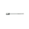 Cable Ties and Zip Ties - 298-22543-ND - DigiKey