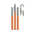 Specialized Tools - 1742-1119-ND - DigiKey