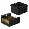 Specialized - 609-4738-ND - DigiKey
