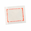 Tape - 3M160698-ND - DigiKey