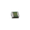 Mica and PTFE Capacitors -- MC22FD122G-F-ND - Image