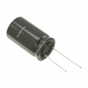 Aluminum Electrolytic Capacitors - 1189-420KXW100MEFC18X30-ND - DigiKey