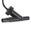 Flow Sensors - Industrial -- 725-1070-ND