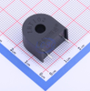 Inductors/Coils/Transformers >> Current Transformers -- ZHT102 - Image