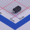 Diodes >> Schottky Barrier Diodes (SBD) - SS520 - LCSC Electronics Technology (HK) Limited