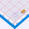 Capacitors >> Tantalum Capacitors -- 178MU0039 - Image