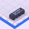 Relays >> Reed Relays -- SIP-1A12