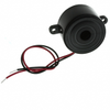 Audio Products - Alarms, Buzzers, and Sirens - CPE-200 - Acme Chip Technology Co., Limited
