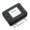 DC DC Converters - 811-3889-ND - DigiKey
