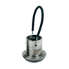 Sensors, Transducers - Pressure Sensors, Transducers - Industrial -- 060-P459-04