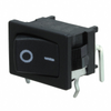 Rocker Switches - CKN10848-ND - DigiKey