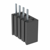 Headers, Receptacles, Female Sockets - SAM10926-ND - DigiKey