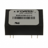DC DC Converters - BWR-12/125-D12-C-ND - DigiKey