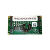 Evaluation and Demonstration Boards and Kits - 296-TPS22924DEVM-532-ND - DigiKey