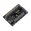 Expansion Boards, Daughter Cards - 1927-5698-ND - DigiKey