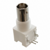 Coaxial Connector (RF) Assemblies - ACX1958-ND - DigiKey
