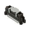 Arrays, Edge Type, Mezzanine (Board to Board) - WM8881DKR-ND - DigiKey