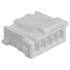 Rectangular Connector Housings - WM7559-ND - DigiKey