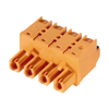 Headers, Plugs and Sockets - 1230220000-ND - DigiKey