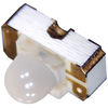 LED Indication - Discrete - 3147-B2592USNG20D0001L2U1930CT-ND - DigiKey