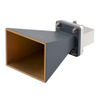 RF Antennas - 5328-FMWAN112-15SF-ND - DigiKey