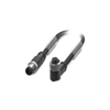 Circular Cable Assemblies - 1500965-ND - DigiKey