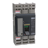 Circuit Breakers - 4008-PGL36120-ND - DigiKey