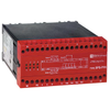 Safety Relays - 4008-XPSPVK3784-ND - DigiKey