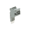 Accessories - 2946-2001-554-ND - DigiKey