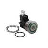 Pushbutton Switches - 450-AVH25LSSFE16242604-ND - DigiKey