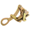 Accessories - 1686-20-ND - DigiKey