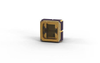 Infrared-Emitter HIS180smd-A - HIS180smd-A - Innovative Sensor Technology IST USA Division