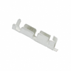 Magnetic Wire Connectors - A117889TR-ND - DigiKey