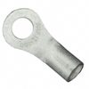 Ring Connectors - A27042-ND - DigiKey