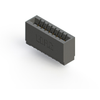 Edgeboard Connectors - 151-746-008-545-101-ND - DigiKey