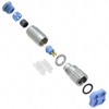 Unclassified - 1111-1-1437719-8-ND - DigiKey
