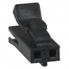 FFC, FPC (Flat Flexible) Connector Housings - 487526-1-ND - DigiKey