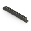 Edgeboard Connectors - 151-395-080-542-208-ND - DigiKey