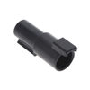 Circular Connector Housings - ATHD-1RP-12-ND - DigiKey